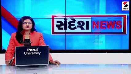 BCCIના અધ્યક્ષ પદેથી સૌરવ ગાંગુલીનું રાજીનામું