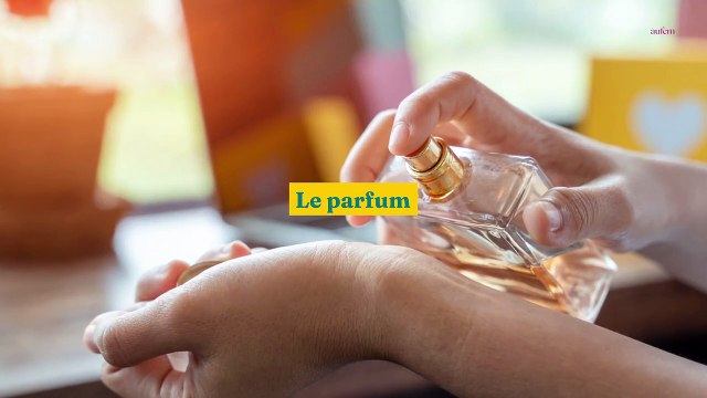 Ces 5 produits de beauté à ne surtout pas appliquer avant d'aller bronzer