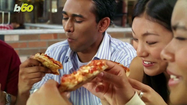 Americans Can Help Cut Greenhouse Gas Emissions with Vegan Cheese