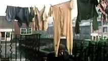 Last of the Summer Wine (Classic Comedy)  S01E04 Spring Fever_