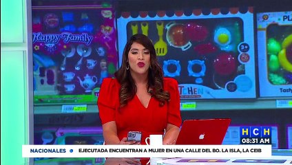 ¡A un velorio llegan a asesinar un hombre en San Antonio, Copán!