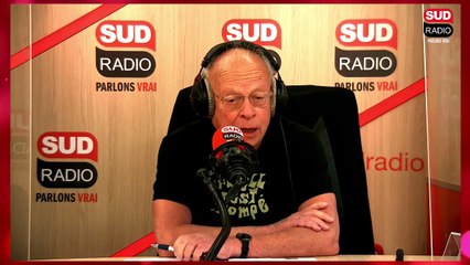 Embargo du pétrole russe -"On est en train de se mettre en situation de récession »- Nicolas Meilhan