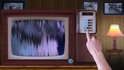 [영상구성] 대한민국 지방선거, 70년의 역사