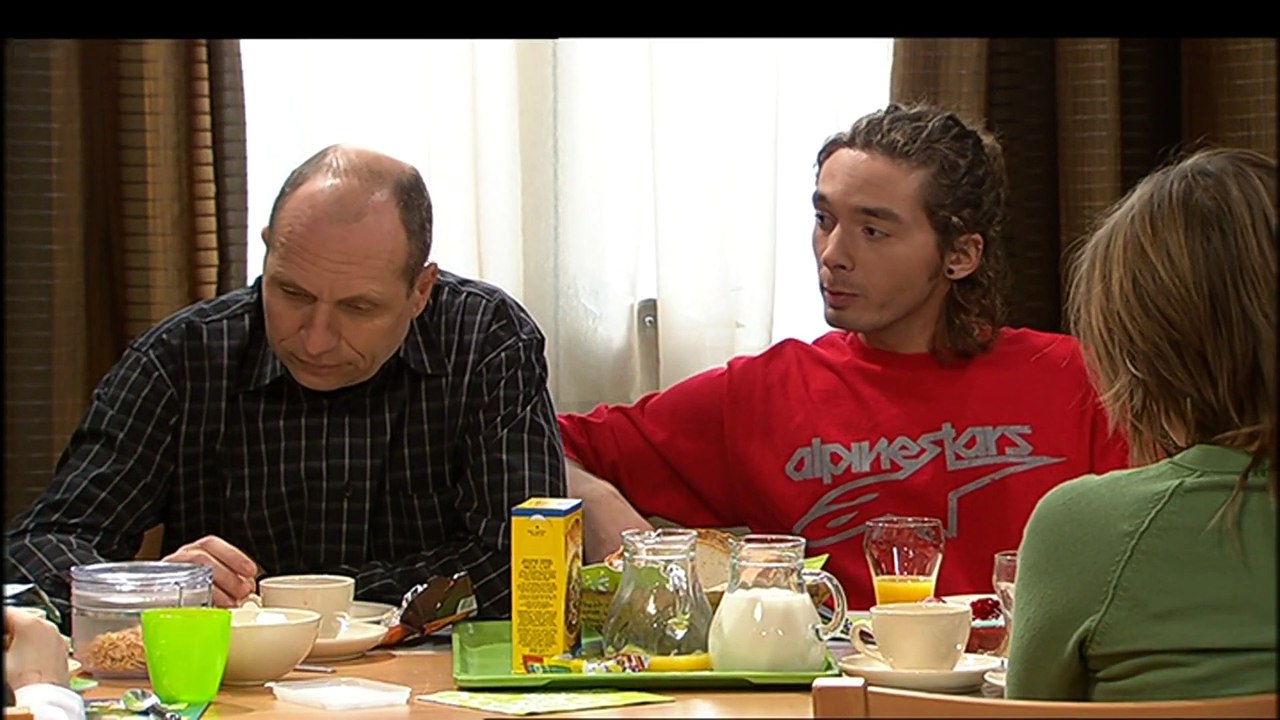 Familie.s16e006