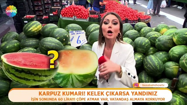 Bu Sabah 211. Bölüm | 31 Mayıs 2022