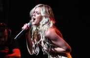 Joss Stone tauscht das Tour-Leben gegen das Muttersein ein