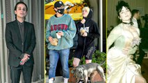 Billie Eilish Breaks Up With Matthew Tyler Vorce Amid Cheating Rumours