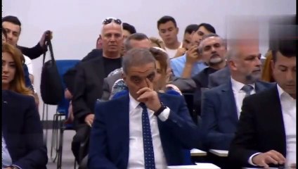 Terör leşlerinin sayısı arttıkça tepkiler sadece HDP’den gelmiyor… Ali Babacan yeni operasyonlara kudurdu