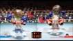 Wii Sports online multiplayer - wii