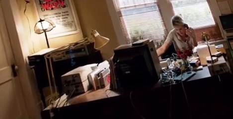 Halt and Catch Fire S02 E01