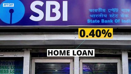 Inflation: Car Insurance से लेकर LPG Cylinder तक 1 June से हो गया कई चीज़ों के दामों में बदलाव!