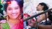 Congress Leader in Mythili Case: Serial నటి Mythili కేసులో Congress Leader Sunitha Rao.!?| ABP Desam