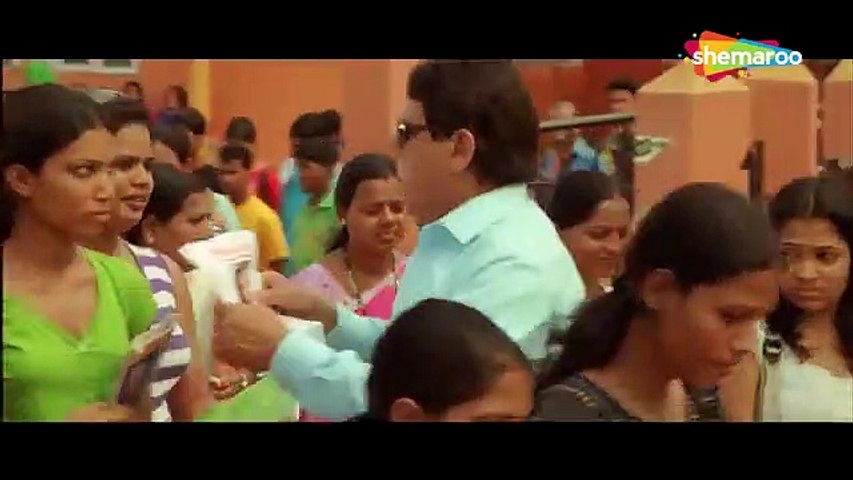 Best_of_Comedy_Scenes_|_Movie_Mere_Baap_Phele_Aap_|_Paresh_Rawal_-_Rajpal_Yadav_-_Akshay_Khanna _ entertainment Video _ comedy show _ comedy video _ movies comedy scene / best comedy scene / new entertainment movies scene / best comedy video - movies scen