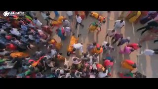 The_Return_Of_Rebel_Best_Action_Scene_|_South_Hindi_Dubbed_Best_Action_Scene _ new south Hindi movies best movies scene / new movies _ best funny video / new movies trailer 2022