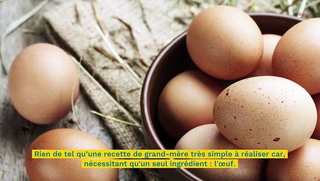 Anti-rides naturel : cet aliment pas cher est vraiment efficace