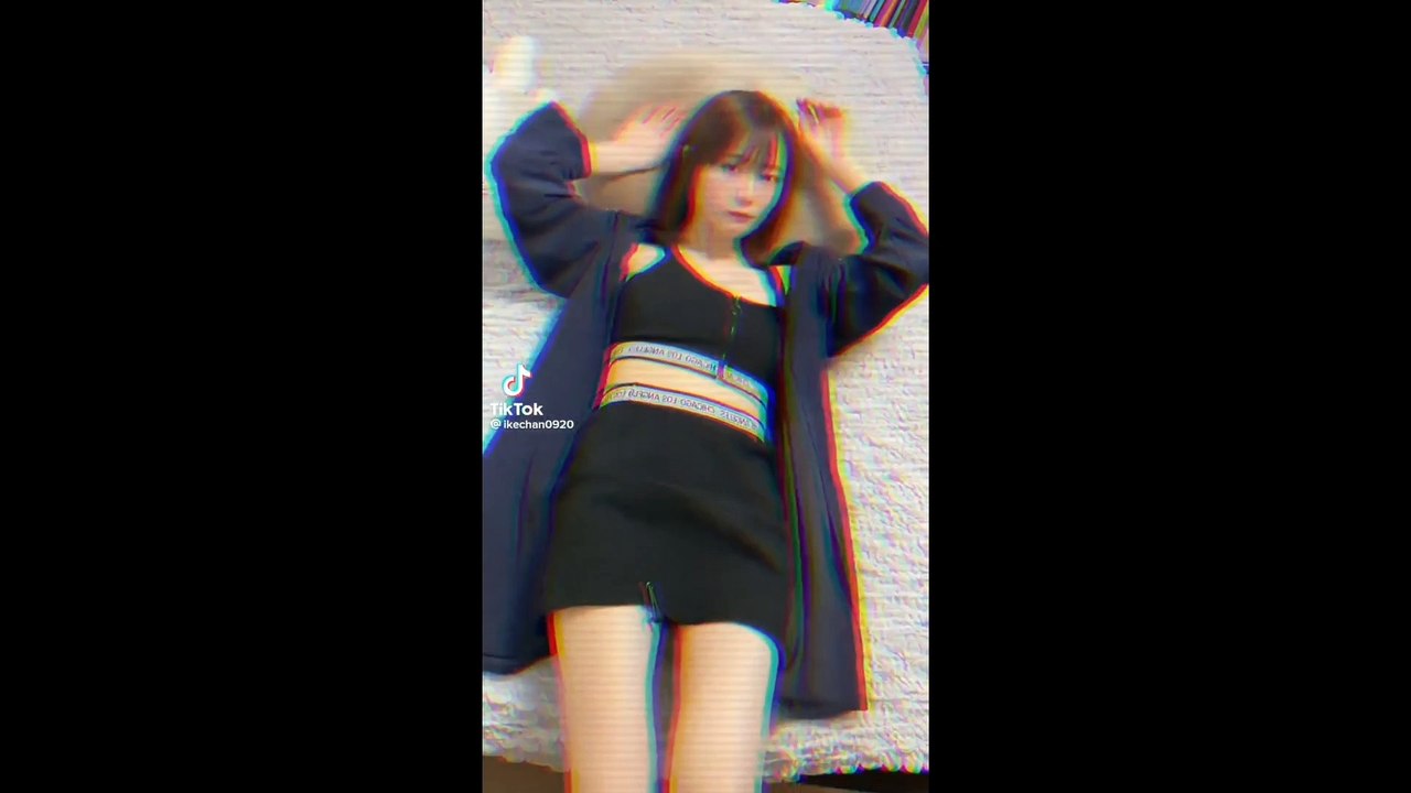 JAPANwoman‼️