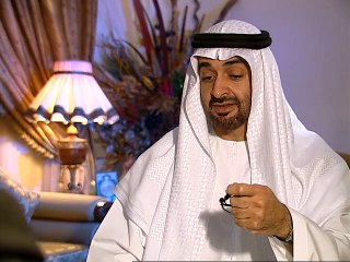 زايد حكيم العرب - ج3