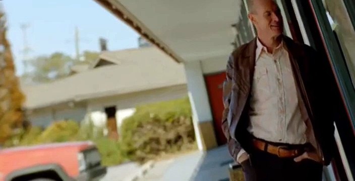 Halt and Catch Fire S02 E03