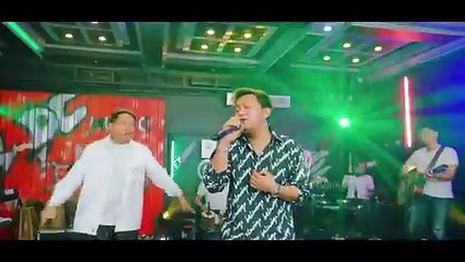 DENNY-CAKNAN-X-BAGUS-GUYON-WATON-KOK-ISO-YO-SATRU-