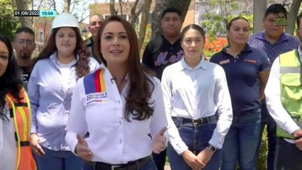 #EnVivo | #CaféYNoticias | AMLO: hace años que no platico con Velasco | Otra grabación de “Alito”