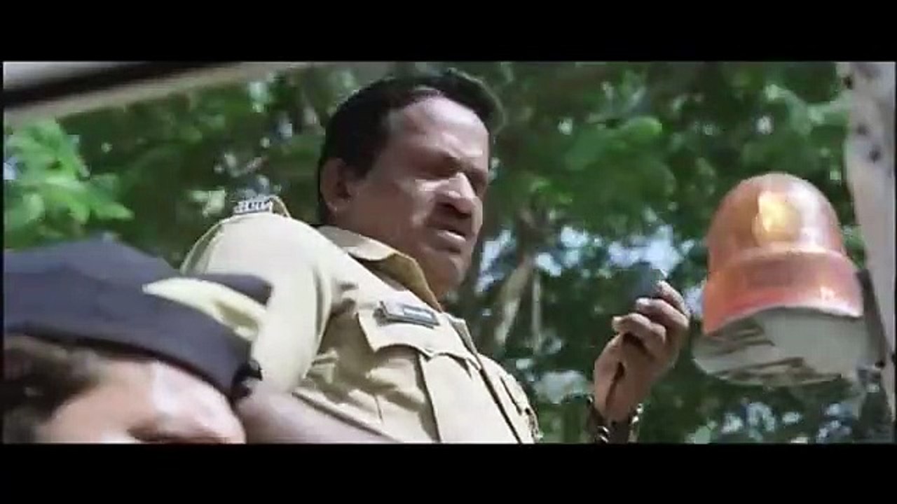 Gabbar_Is_Back_|_Scene_6_|_Gabbar_Kidnaps_Corrupt_Police_Officers_|_Akshay_Kumar_|_Sunil_Grover _ new English movies trailer _ new Hindi movies / Hindi best scene _ best scene / movies fight scene / movies / comedy video _comedy scene