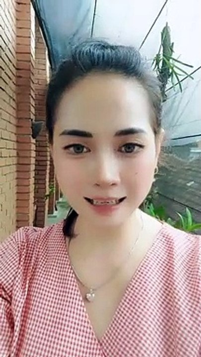 Pentingnya Asuransi