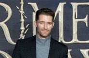Matthew Morrison fired from So You Think You Can Dance' for sending 'flirty' messages