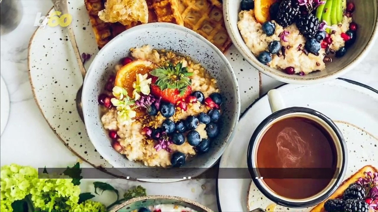 How to Optimize Your Night by Beginning Your Day Correctly