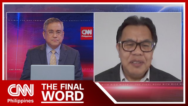 BIR demands oil importing firms in ecozone to pay taxes | The Final Word