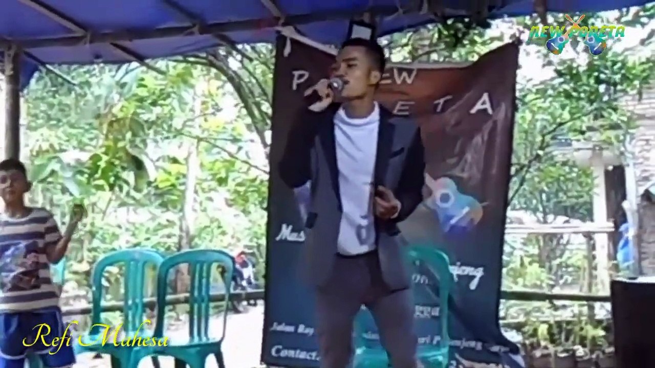 HIJIKEUN_BARISAN,sebuah_Karya_Cipta_Refi_Mahesa,Arr_Sugih86,New_Poneta(720p)