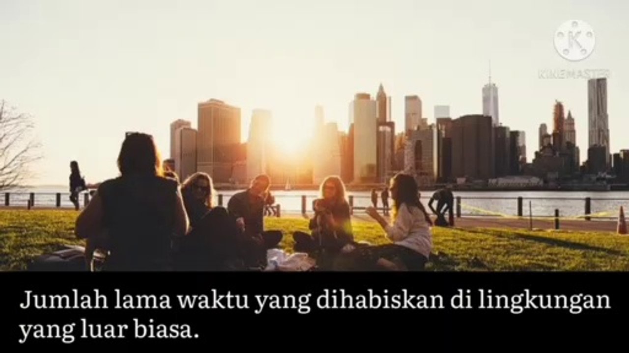 13 Things Only Known By Sensitive People (Subtitled)