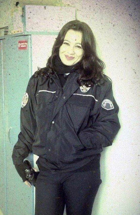 POLİS MEMURU SULTAN'IN ÖLÜMÜYLE İLGİLİ DAVADA 'SUÇ' DEĞİŞTİ, 'CEZA' DEĞİŞMEDİ