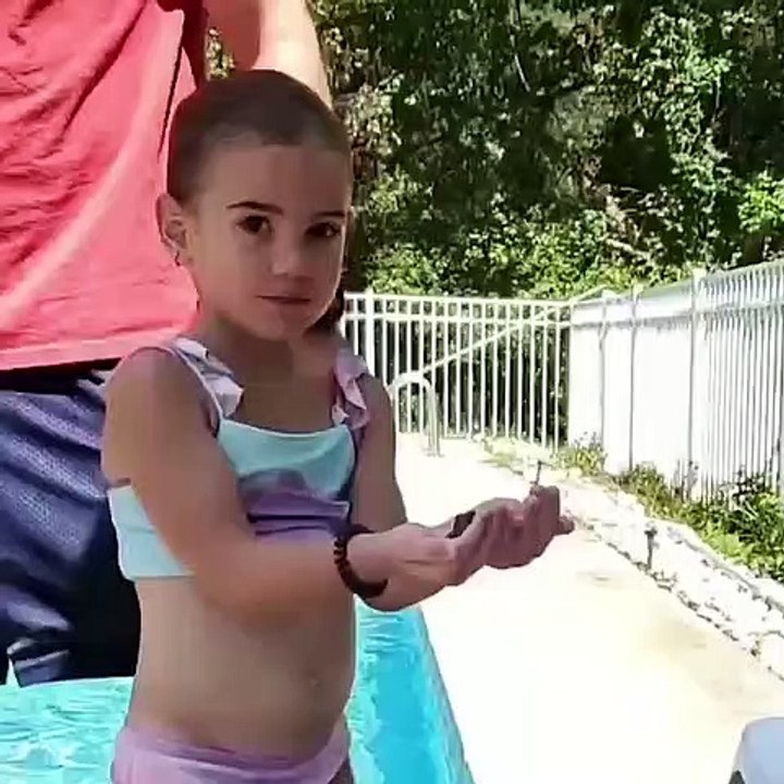 Funny Jump Fail Videos