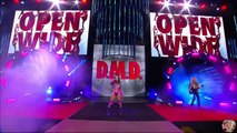 Ruby Soho vs. Dr. Britt Baker, D.M.D. | Owen Hart Foundation Women's Tournament Final Match | Highlights