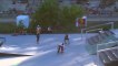 Skateboard Street | Top 5 Tricks | #FISEMontpellier 2022