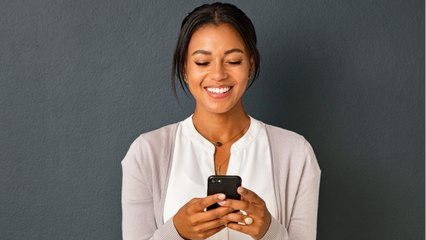 Comment résilier son abonnement Free mobile ?