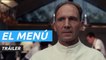 Tráiler de El menú, una comedia de terror con Anya Taylor-Joy, Nicholas Hoult y Ralph Fiennes