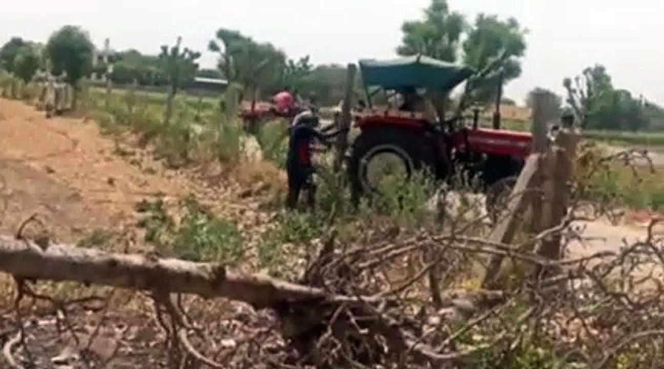 करतारपुरा नाले के बहाव क्षेत्र में चला जेडीए का...