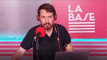 El análisis de Pablo Iglesias #67: Mauricio