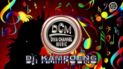 DISCO REMIX PRICE TAG 2022