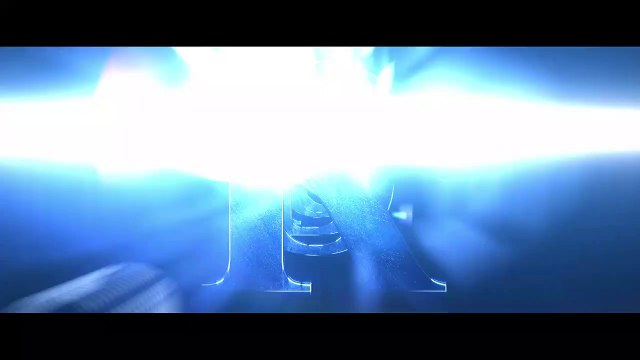 Post Mortem Bande-annonce VF