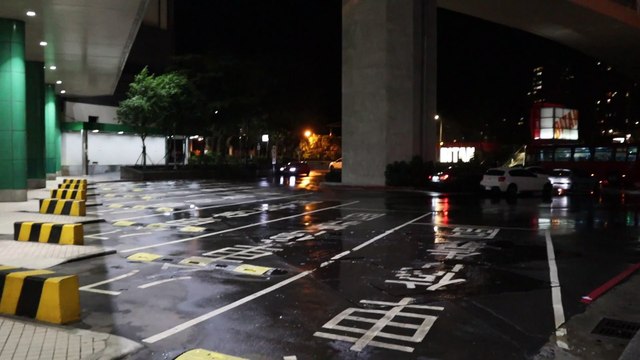 2021/07/31 Fuhe Passenger Transport 1551 bus 005-FS approaching MRT Xindian Station #love #photooftheday #portrait #baby #me #instamood #cute #friends #hair #swag #igers #picoftheday #girl #guy #beautiful #fashion #instagramers #follow #smile #pretty