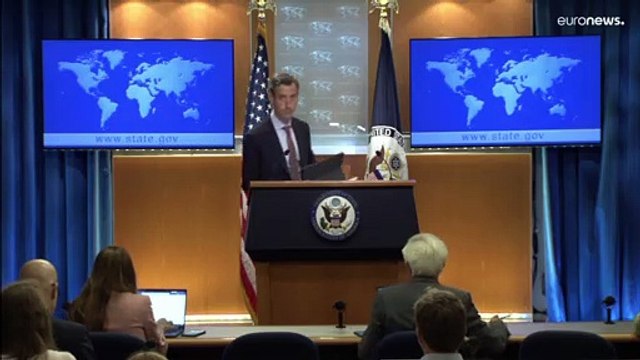 Rússia emite passaportes na Ucrânia