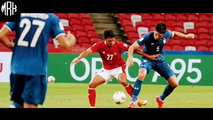 TIMNAS INDONESIA VS BANGLADESH HARI INI