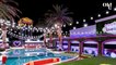 Love Island: Here are some of the best-kept secrets of the famous villa