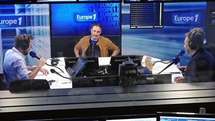 Les origines de pierre-feuille-ciseaux