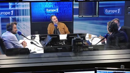 La recette de boudoirs