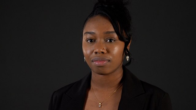 « Je suis restée une dizaine d’heures accrochée à un débris d’avion » : le témoignage de Bahia Bakari, seule survivante du crash de la Yemenia Airways