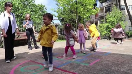 Ünye Yaşayan Kültürel Miras Müzesi ziyaretçilerini ağırlıyor