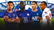 JT Foot Mercato: Chelsea mise gros sur sa future défense